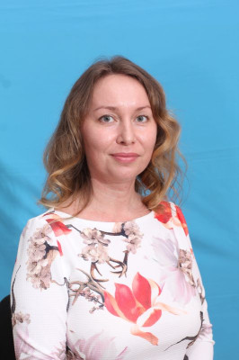 Чеканова Марина Владимировна Чеканова Марина Владимировна