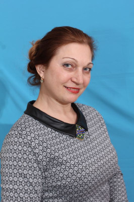 Сучкова Лариса Александровна Сучкова Лариса Александровна